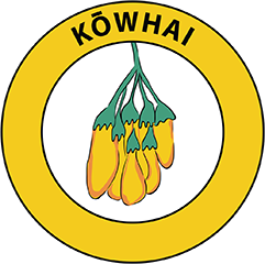 house logo kowhai.png