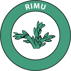 house logo Rimu.png