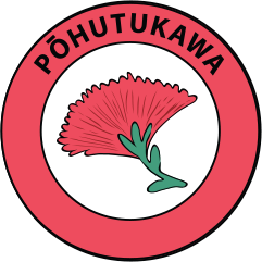 house logo Pohutukawa.png