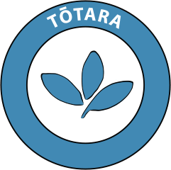 house logo Totara.png